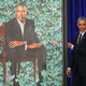 Photo: Mark Wilson/Getty Images